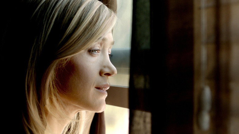 Fotograma de Come Back to Me