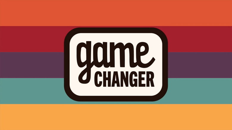 Fotograma de Game Changer