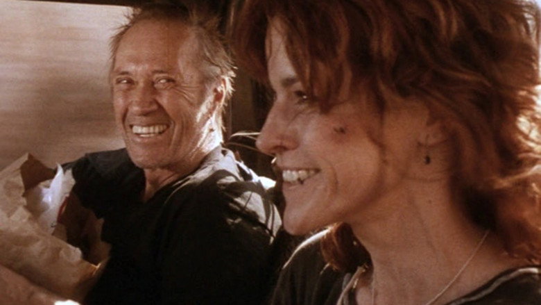 Fotograma de Macon County Jail
