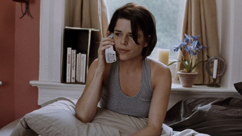 Fotograma de Scream 2