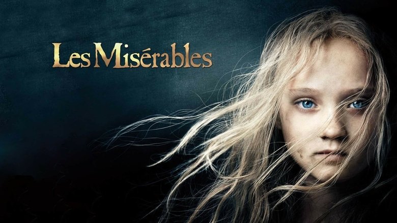 Fotograma de Los miserables
