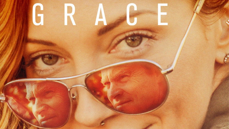Fotograma de Grace