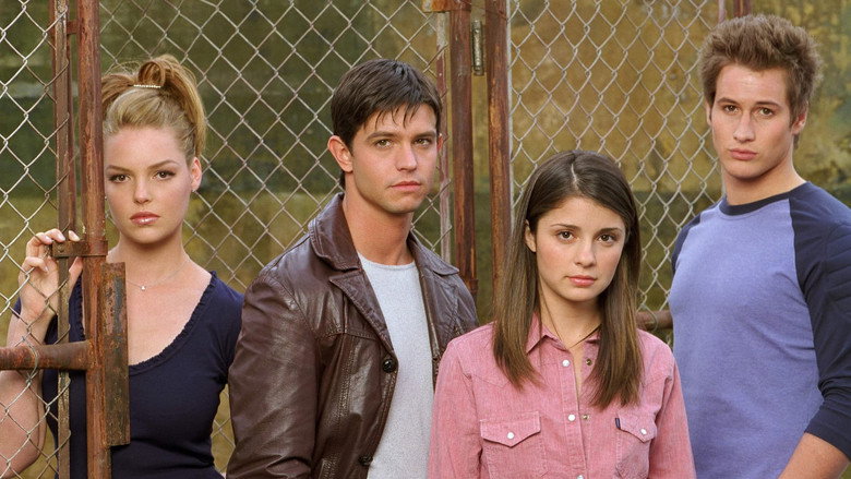 Fotograma de Roswell