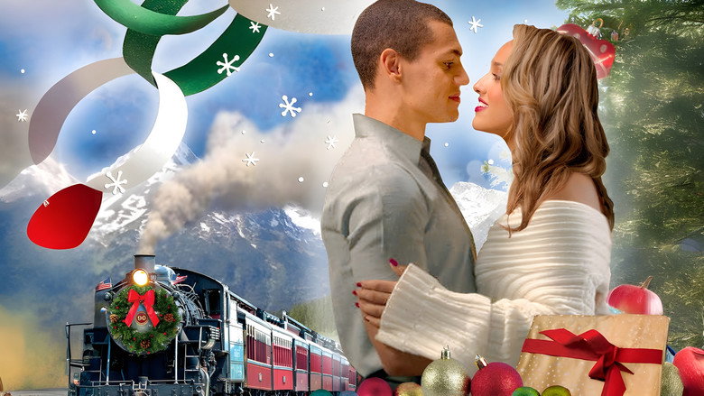 Fotograma de The Christmas Chain