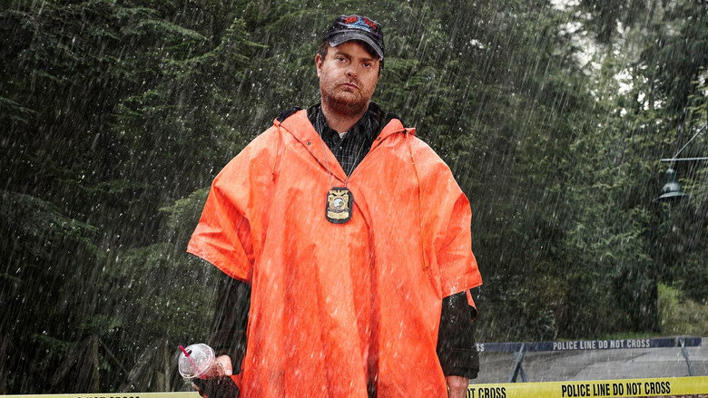 Fotograma de Backstrom