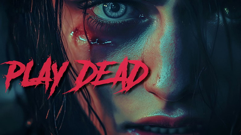 Fotograma de Play Dead