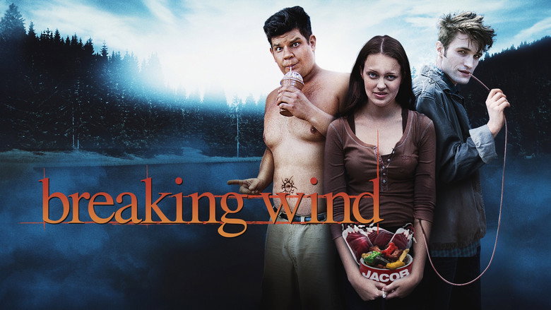 Fotograma de Breaking Wind