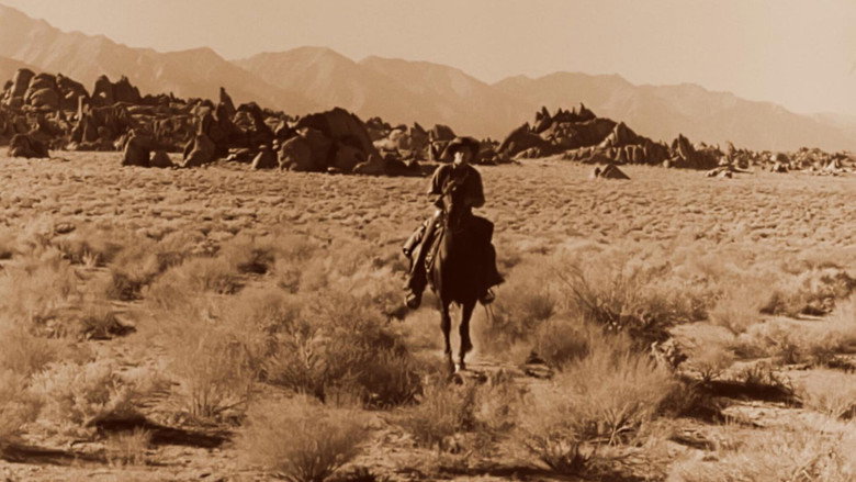 Fotograma de Panhandle