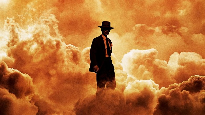 Fotograma de Oppenheimer