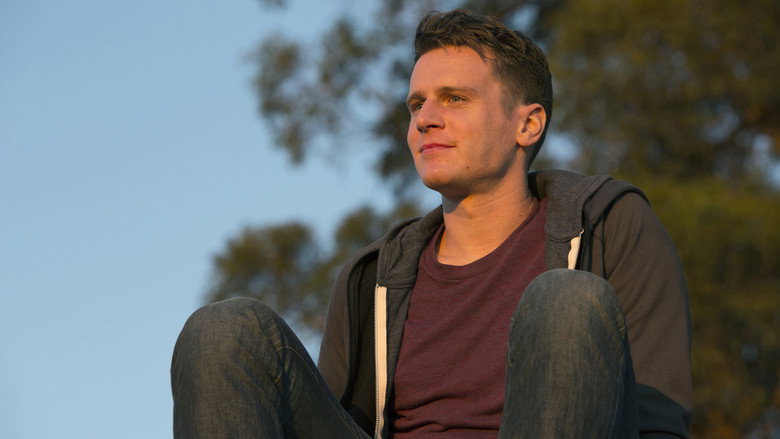 Fotograma de Looking: The Movie