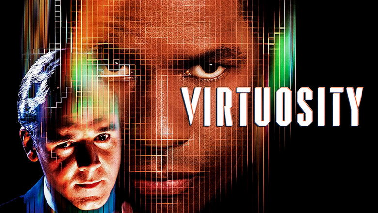 Fotograma de Virtuosity