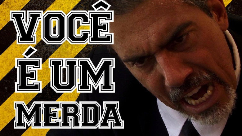 Fotograma de Nada Original