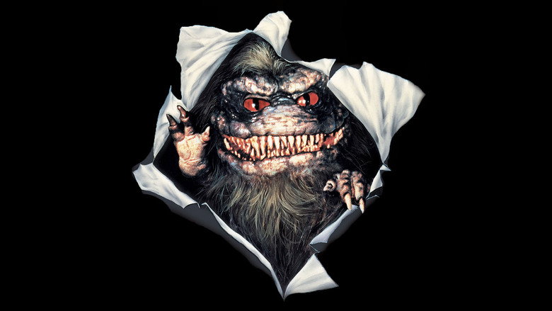 Fotograma de Critters