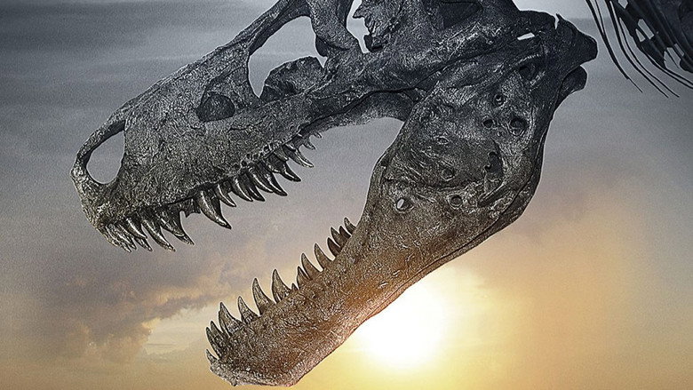Fotograma de Dinosaur 13