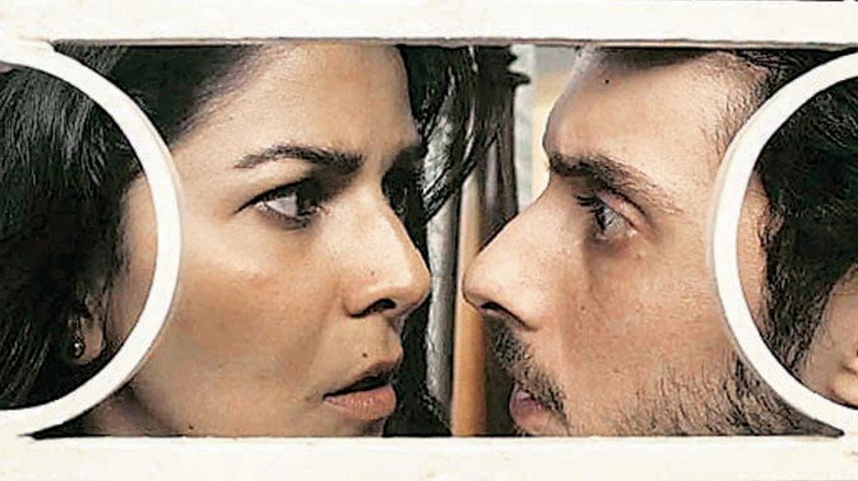 Fotograma de El’ayichi