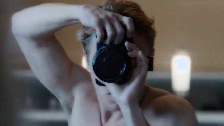 Fotograma de Los Voyeurs