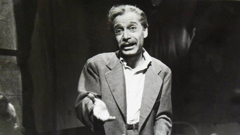Fotograma de Procesado 1040