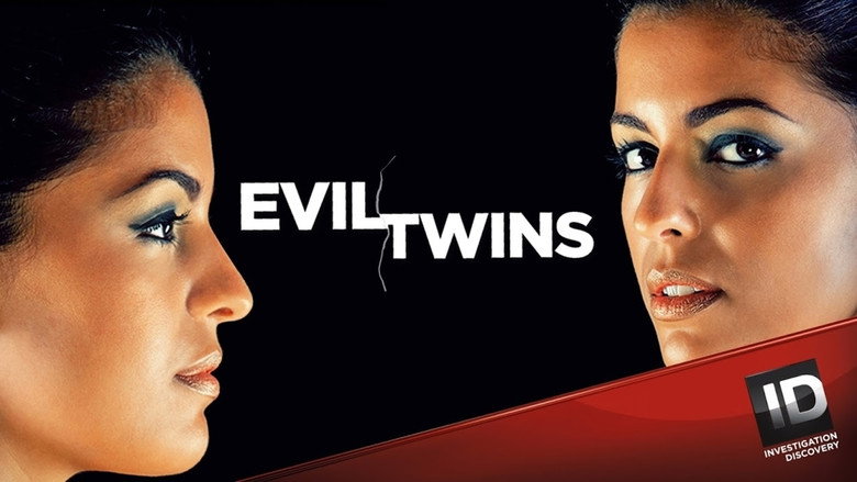 Fotograma de Evil Twins