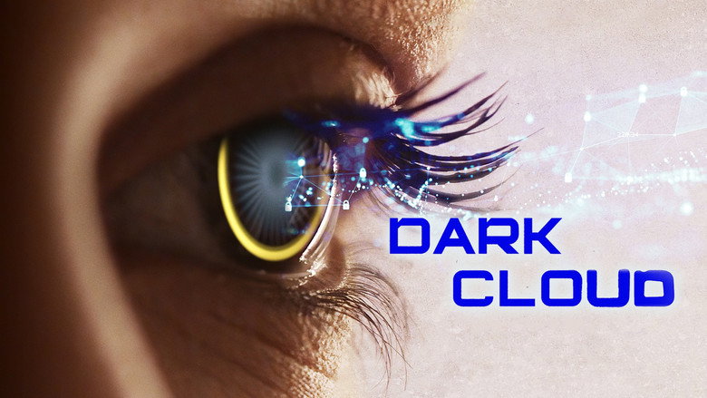 Fotograma de Dark Cloud