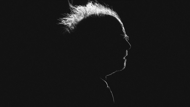 Fotograma de Nebraska