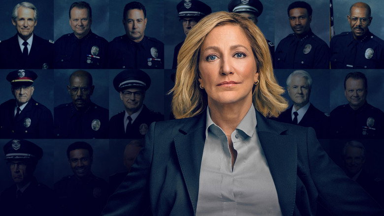 Fotograma de Tommy