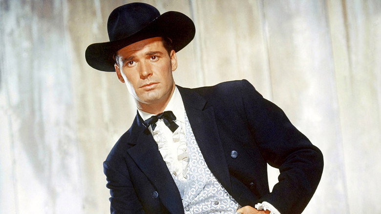 Fotograma de Maverick