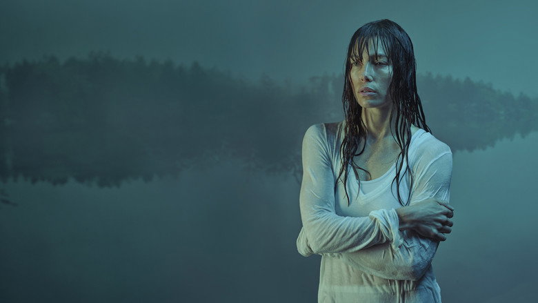 Fotograma de The Sinner