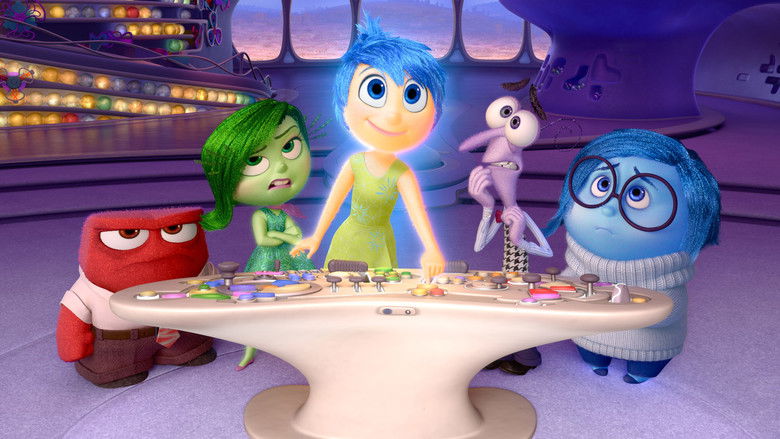 Fotograma de Del revés (Inside Out)