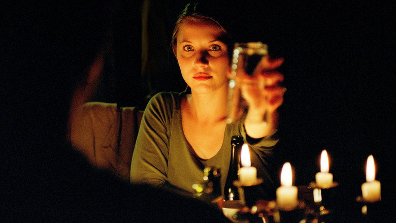 Fotograma de Midsommer