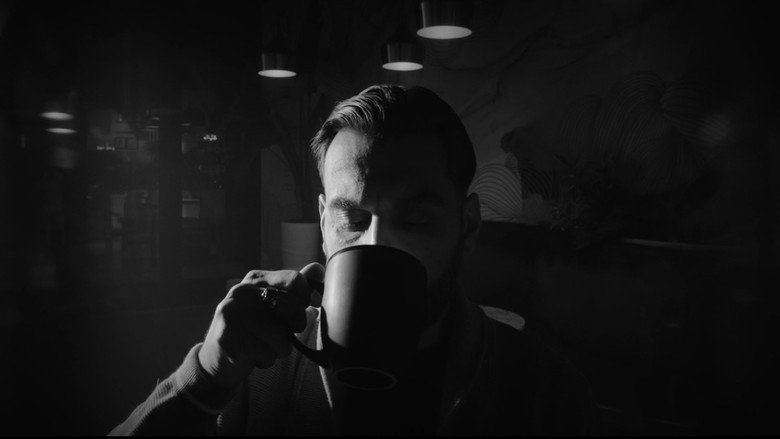 Fotograma de Coffee