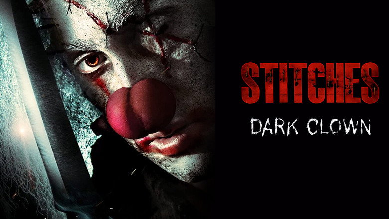 Fotograma de Stitches