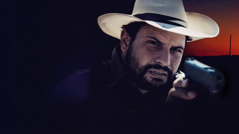 Fotograma de Deadland