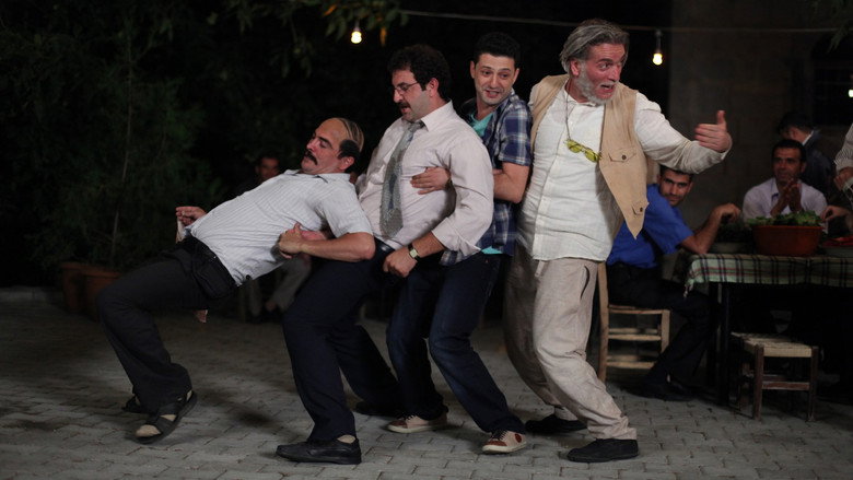 Fotograma de Düğün Dernek