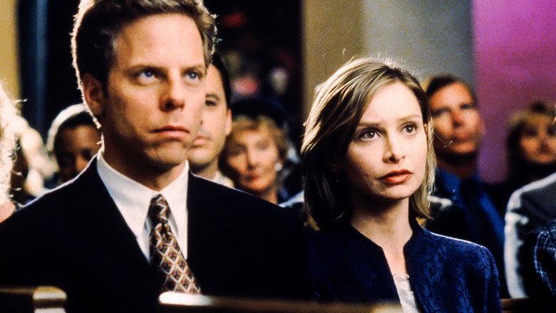 Fotograma de Ally McBeal
