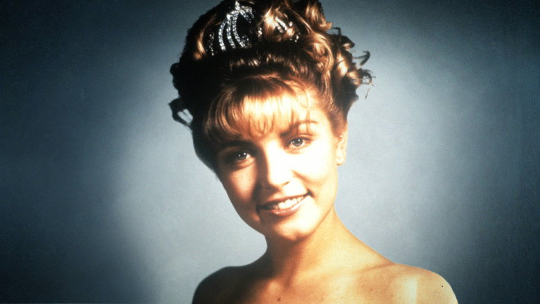 Fotograma de Twin Peaks
