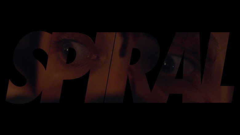 Fotograma de Spiral