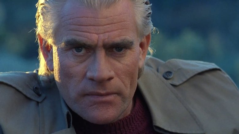 Fotograma de Trancers II