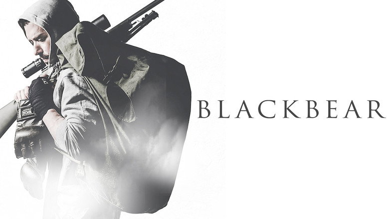 Fotograma de Blackbear