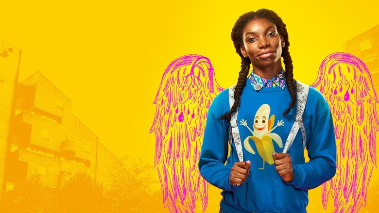 Fotograma de Chewing Gum