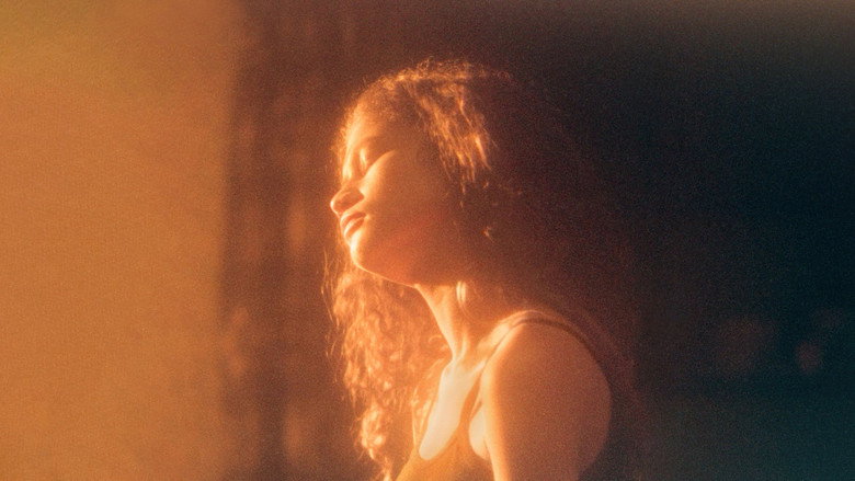 Fotograma de Euphoria
