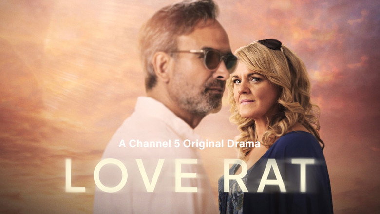 Fotograma de Love Rat