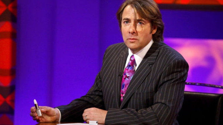 Fotograma de Friday Night with Jonathan Ross