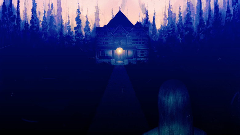 Fotograma de Channel Zero