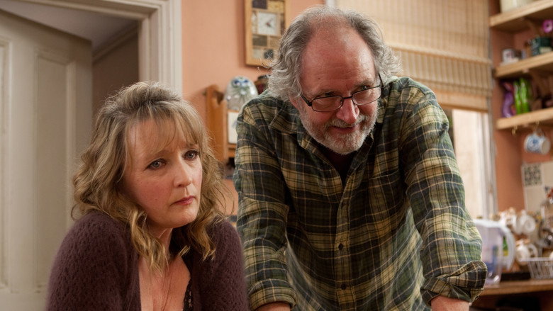 Fotograma de Another Year