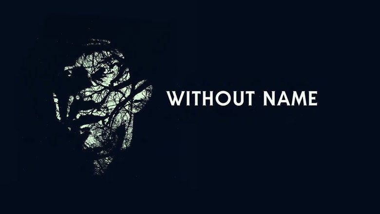 Fotograma de Without Name