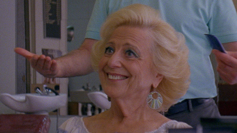 Fotograma de Maison du Bonheur