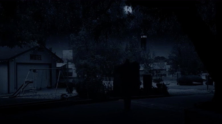 Fotograma de Twixt
