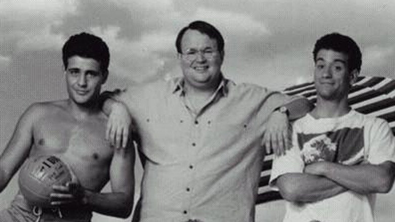 Fotograma de Down the Shore