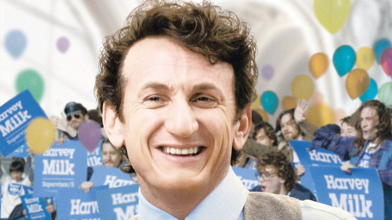 Fotograma de Mi nombre es Harvey Milk