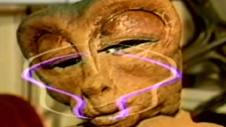 Fotograma de Homoti
